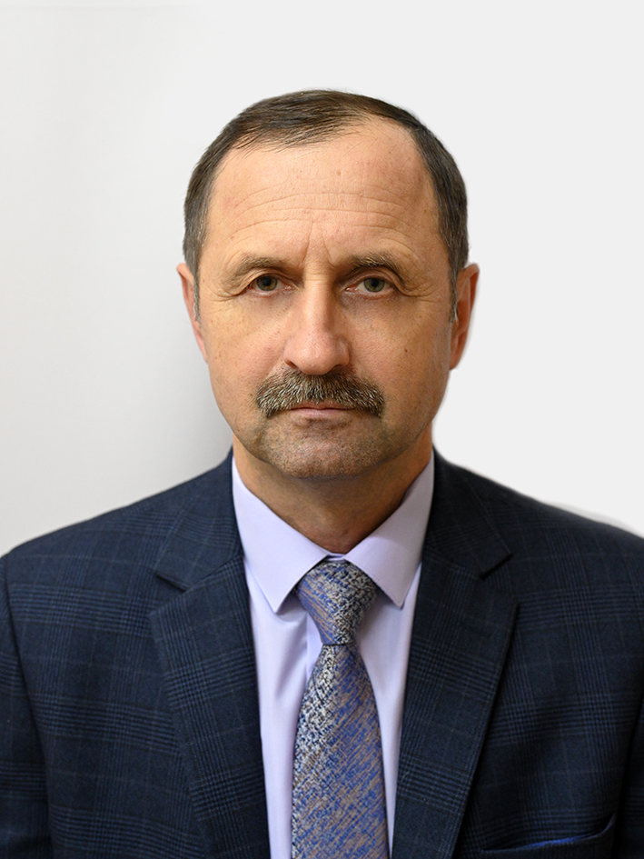 Давыдов Пётр Леонидович.